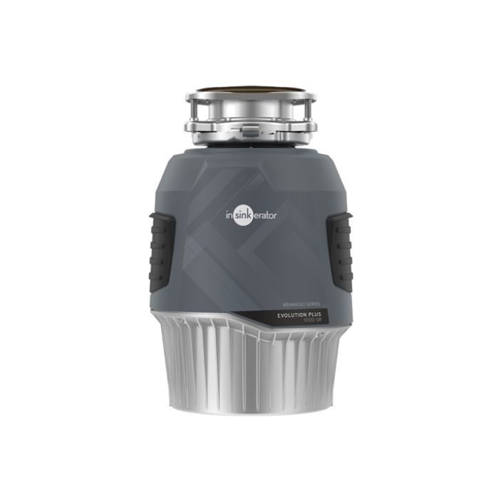 EVOLUTION PLUS 1000 SR-1