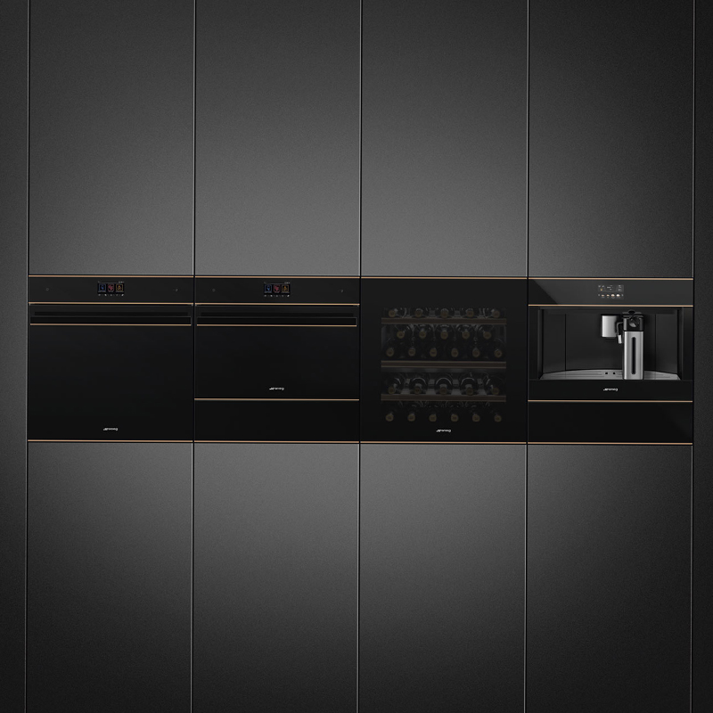 CPS615NR-3