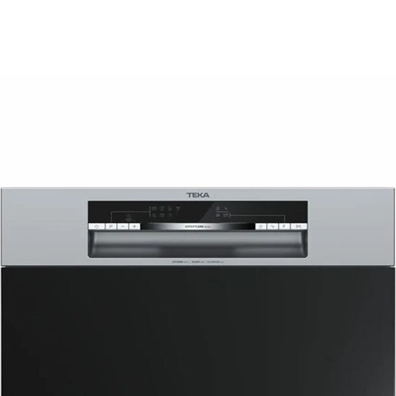 DSI-46750-2