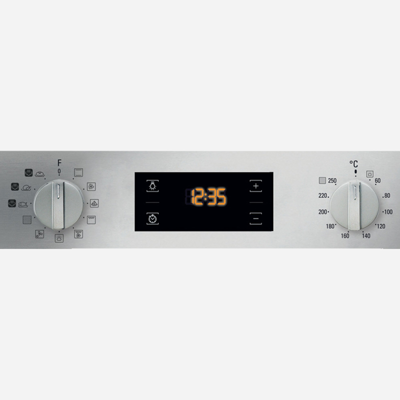 FA4S-841-P-IX-HA-4