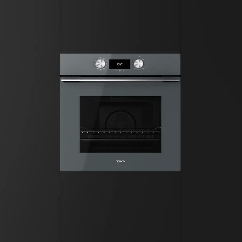 HLB-8400-3