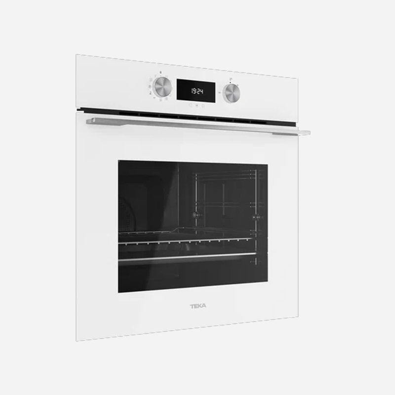 HLB-8400-P-2