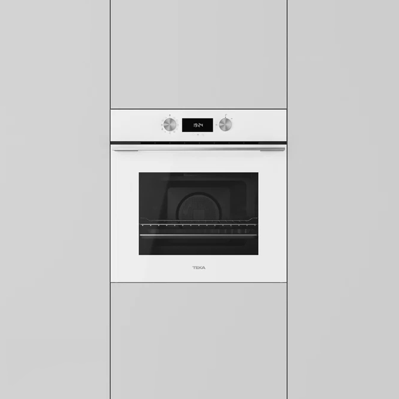 HLB-8400-P-3