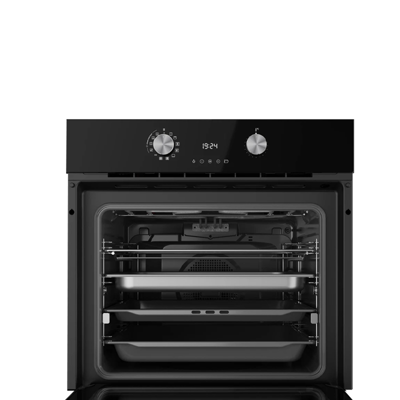HLB-8550-SC-2