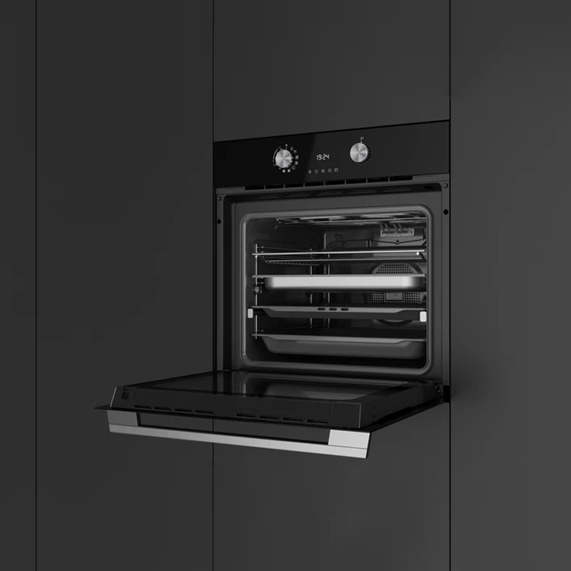 HLB-8550-SC-4