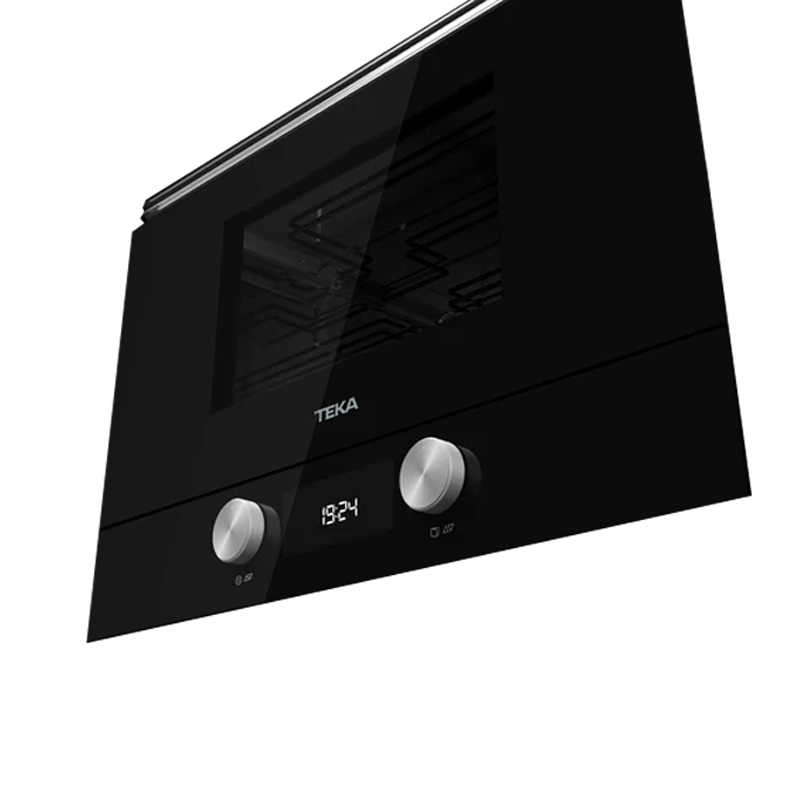 ML-8220-BIS-L-3