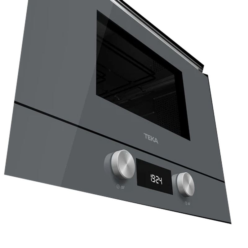 ML-8220-BIS-L-gr2