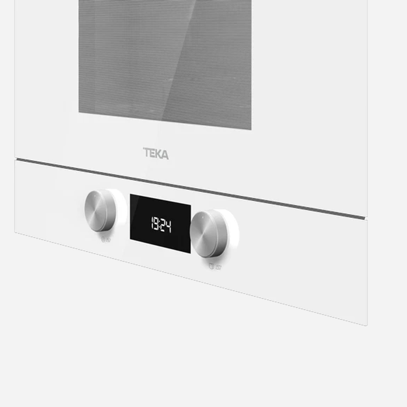 ML-8220-BIS-L-wh2