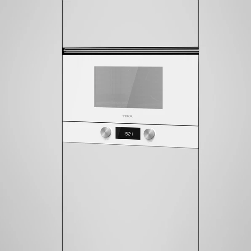 ML-8220-BIS-L-wh3