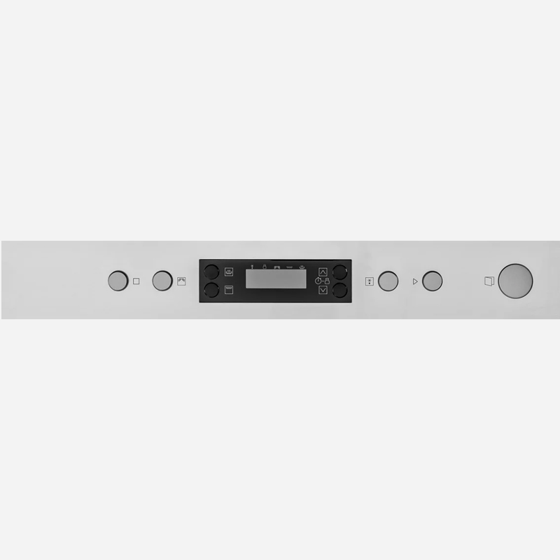 MN-214-IX-HA-4