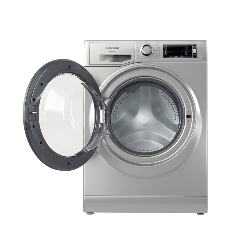 NLCD-948-SS-A-EU-N-3