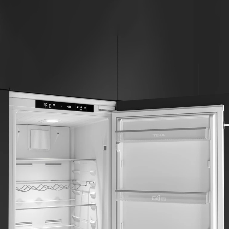 RBF-77360-FI-2