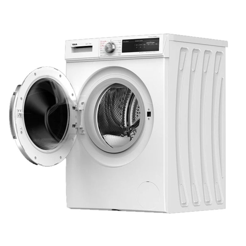 WDT-71041-WH-2