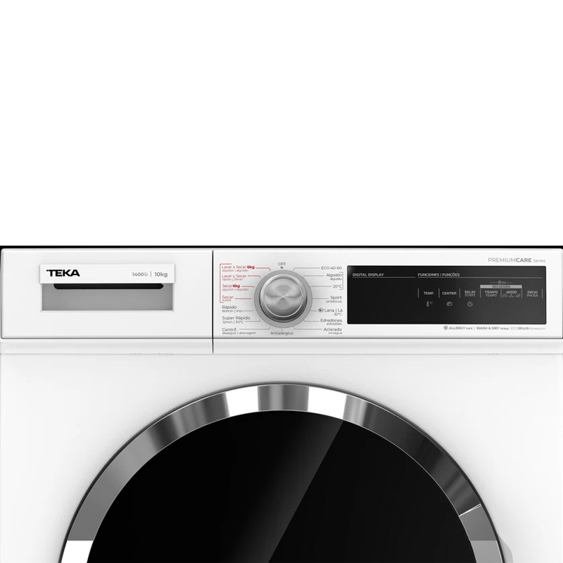 WDT-71041-WH-3