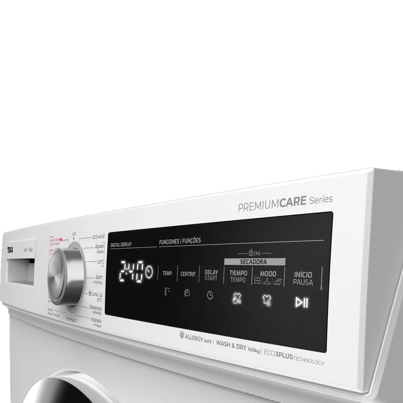 WDT-71041-WH-4