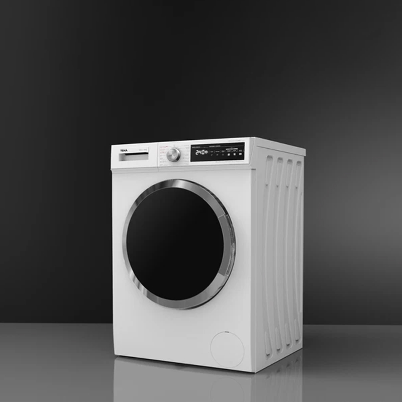 WDT-71041-WH-5