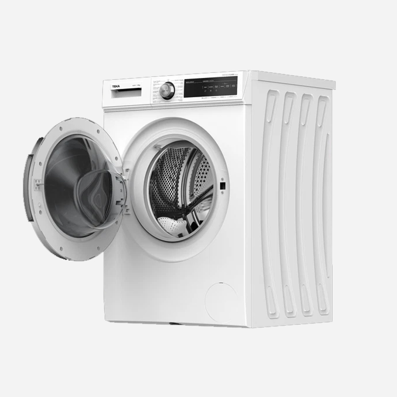 WMT-70840-WH-2