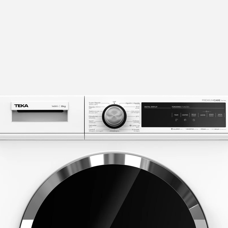 WMT-70840-WH-3