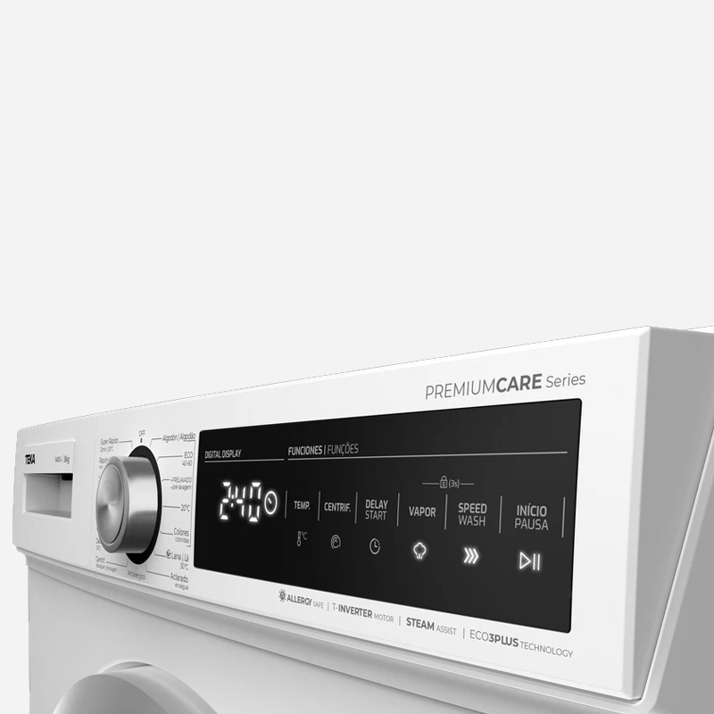 WMT-70840-WH-4