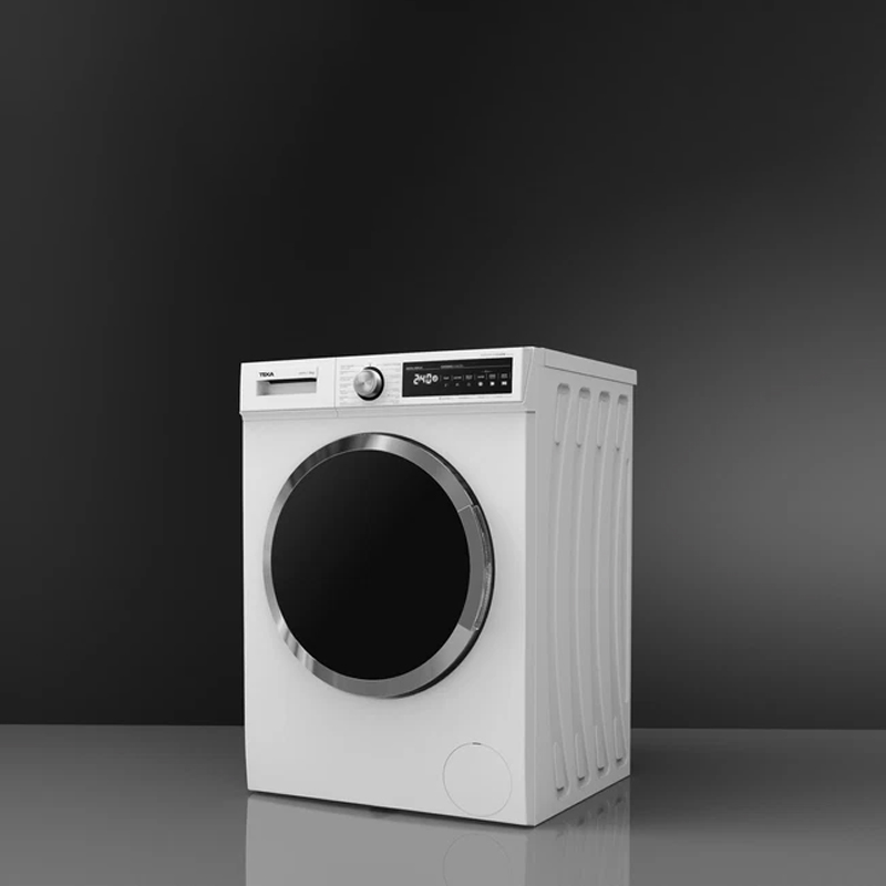 WMT-70840-WH-5