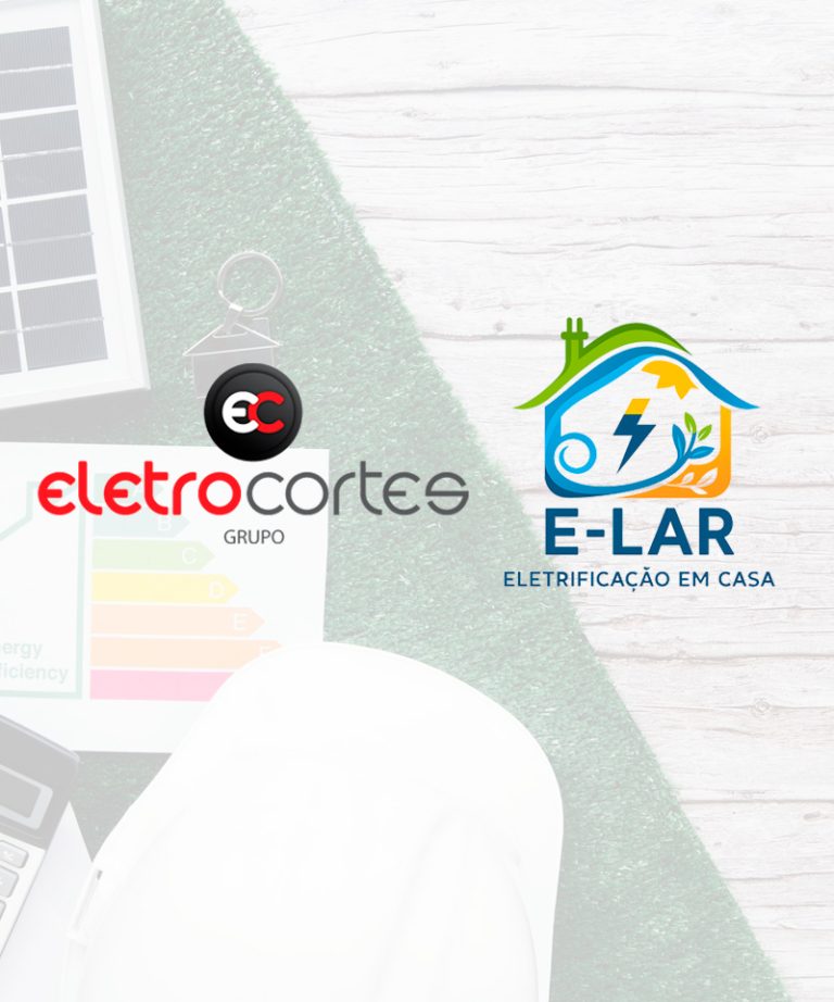 E-Lar – Electrocortes